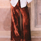 Tara Pants - Deep Brown