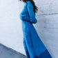Neel Dress