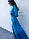 Neel Dress