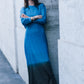 Neel Dress