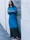 Neel Dress