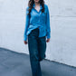 Noor Shirt