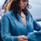 Noor Shirt