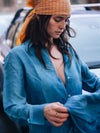 Noor Shirt