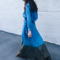 Neel Dress