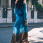 Neel Dress