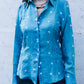 Noor Shirt