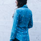 Noor Shirt