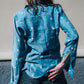 Noor Shirt