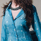 Noor Shirt