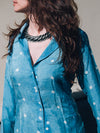 Noor Shirt