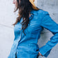 Noor Shirt