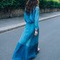 Neel Dress